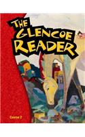 Glencoe Reader Course 2
