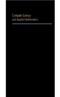 Symbolic Logic and Mechanical Theorem Proving