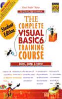 Complete Visual Basic 6 Training Course, The, Student Edition