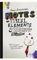 Design Fundamentals