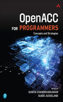 Openacc for Programmers