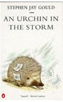 An Urchin in the Storm (Penguin science)