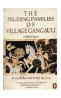 The Feuding Families Of Village Gangauli