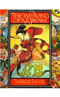The Weaving of a Dream