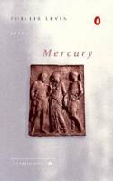 Mercury