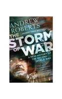 The Storm of War