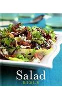 Salad Bible