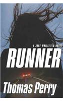 Runner