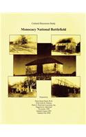 Monocacy National Battlefield