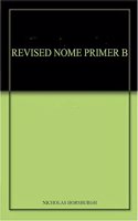 Revised New Oxford Modern English Primer B_Opp