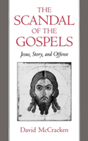 Scandal of the Gospels
