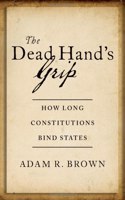 Dead Hand's Grip