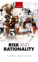 Risk and Rationality