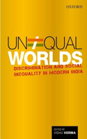 Unequal Worlds