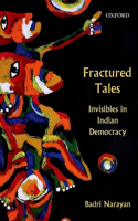 Fractured Tales