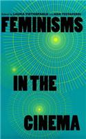 Feminisms in the Cinema