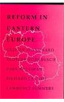 Reform in Eastern Europe