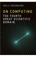 On Computing