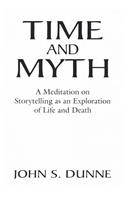 Time and Myth