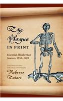 Plague in Print