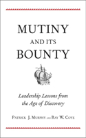 Mutiny and Its Bounty