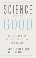 Science and the Good