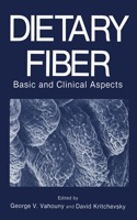 Dietary Fiber Clin Aspect