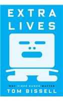 Extra Lives