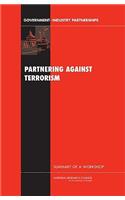 Partnering Against Terrorism