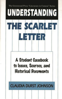 Understanding The Scarlet Letter