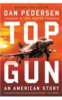 Topgun