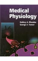 Medical Physiology
