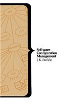 Software Configuration Management: (Computer Science S.)