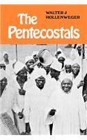 Pentecostals