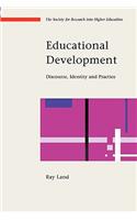 Educational Development