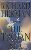 The Trojan Sea