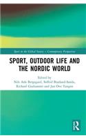 Sport, Outdoor Life and the Nordic World