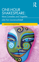 One-Hour Shakespeare