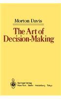 Art of Decision-Making