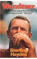 Wanderer
