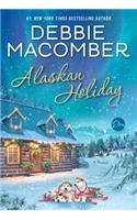 Alaskan Holiday