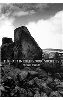 The Past in Prehistoric Societies