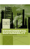 Environmental Sustainability