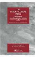 The Gerontological Prism