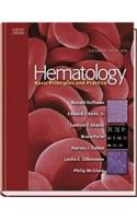 Hematology