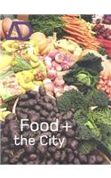 Food and the City