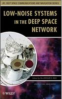 Low-Noise Systems in the Deep Space Network