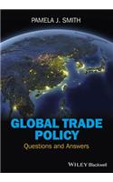 Global Trade Policy