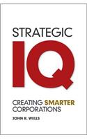 Strategic IQ