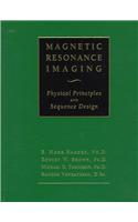 Magnetic Resonance Imaging